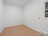 157 Shadow Run Road - Photo 34