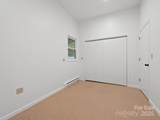 157 Shadow Run Road - Photo 35