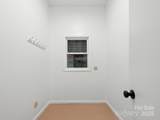 157 Shadow Run Road - Photo 36