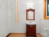 157 Shadow Run Road - Photo 37