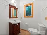 157 Shadow Run Road - Photo 38