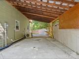 157 Shadow Run Road - Photo 39