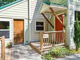 157 Shadow Run Road - Photo 40
