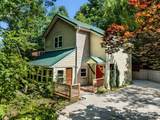 157 Shadow Run Road - Photo 5