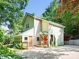 157 Shadow Run Road - Photo 41