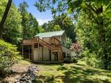 157 Shadow Run Road - Photo 42