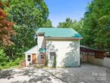 157 Shadow Run Road - Photo 43