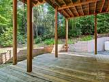 157 Shadow Run Road - Photo 44