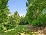 157 Shadow Run Road - Photo 45