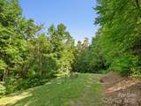 157 Shadow Run Road - Photo 46