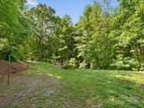 157 Shadow Run Road - Photo 47