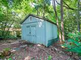 157 Shadow Run Road - Photo 48