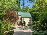 157 Shadow Run Road - Photo 6