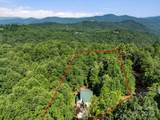 157 Shadow Run Road - Photo 7