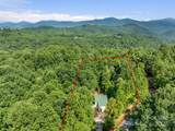 157 Shadow Run Road - Photo 9