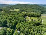 157 Shadow Run Road - Photo 10