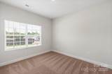 7125 Jerimoth Drive - Photo 10