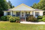 4030 Orion Road - Photo 1