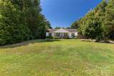 4030 Orion Road - Photo 2