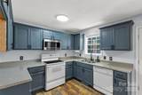 4030 Orion Road - Photo 11