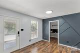 4030 Orion Road - Photo 12