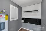 4030 Orion Road - Photo 13