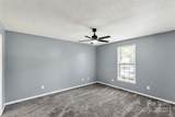 4030 Orion Road - Photo 14