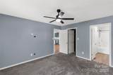 4030 Orion Road - Photo 15