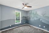 4030 Orion Road - Photo 17
