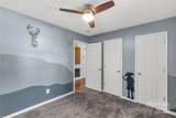 4030 Orion Road - Photo 18