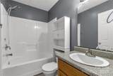 4030 Orion Road - Photo 19