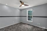 4030 Orion Road - Photo 20