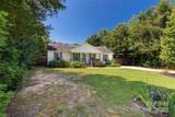 4030 Orion Road - Photo 3