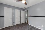 4030 Orion Road - Photo 21