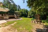 4030 Orion Road - Photo 22