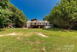 4030 Orion Road - Photo 23