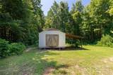 4030 Orion Road - Photo 24