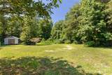 4030 Orion Road - Photo 25
