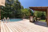 4030 Orion Road - Photo 26
