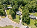 4030 Orion Road - Photo 27