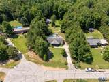 4030 Orion Road - Photo 28
