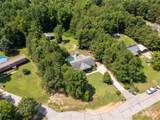 4030 Orion Road - Photo 29