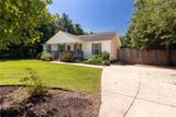 4030 Orion Road - Photo 4