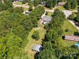 4030 Orion Road - Photo 31