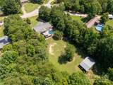 4030 Orion Road - Photo 32
