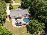 4030 Orion Road - Photo 33