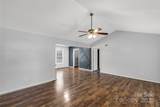 4030 Orion Road - Photo 5
