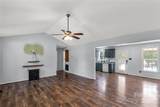 4030 Orion Road - Photo 6