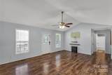4030 Orion Road - Photo 7