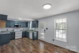 4030 Orion Road - Photo 8